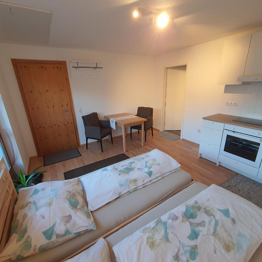 Apartments Cheztom 넨징 외부 사진